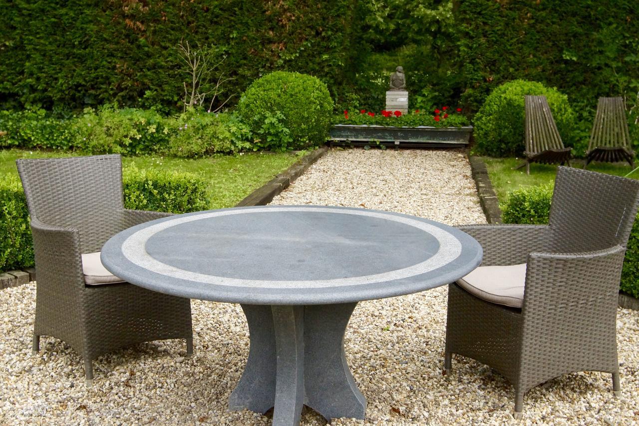 Bed and Breakfast Dreumelse Waard Exterior foto